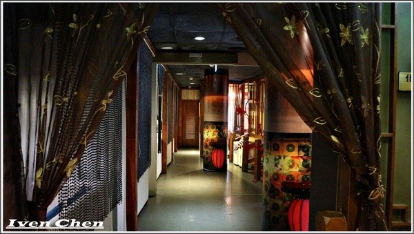 端陽邀月:《桃園聚會聚餐》茗茶小酌/聊天上網/吃貨上身的日子/約會聚餐皆宜的 『端陽邀月複合式餐廳-桃園店』