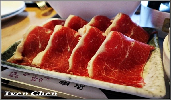 端陽邀月:《桃園聚會聚餐》茗茶小酌/聊天上網/吃貨上身的日子/約會聚餐皆宜的 『端陽邀月複合式餐廳-桃園店』