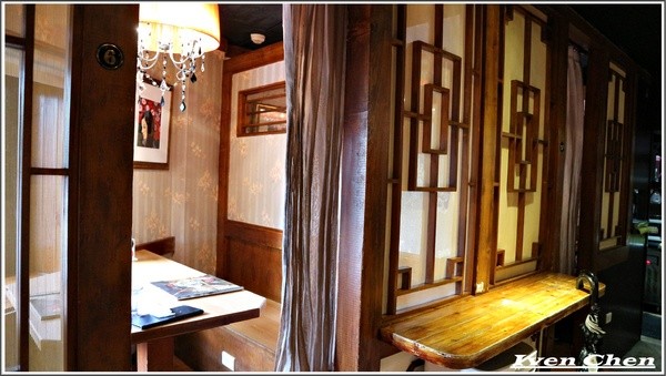 端陽邀月:《桃園聚會聚餐》茗茶小酌/聊天上網/吃貨上身的日子/約會聚餐皆宜的 『端陽邀月複合式餐廳-桃園店』