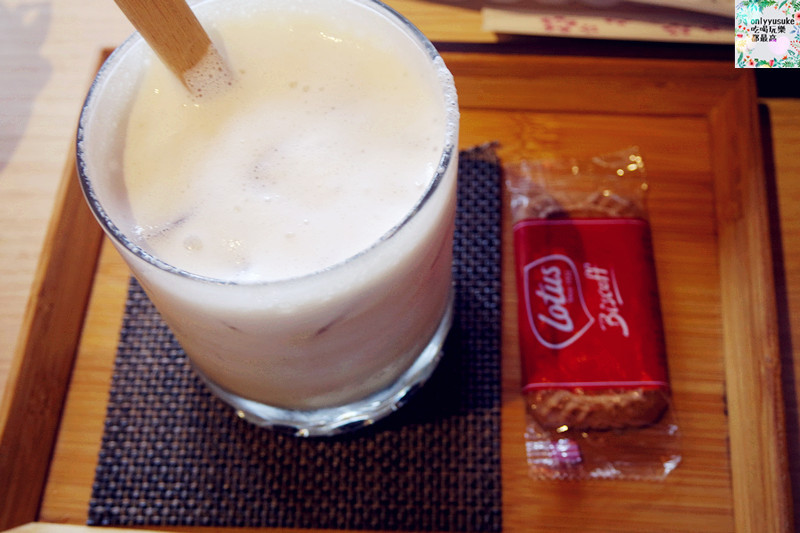 FoOd桃園【端陽邀月複合式餐廳】cp高,份量多餐點美味,菜色多元化選擇超多,桃園聚會聚餐推薦 - ONLYYUSUKE*吃喝玩樂都最高