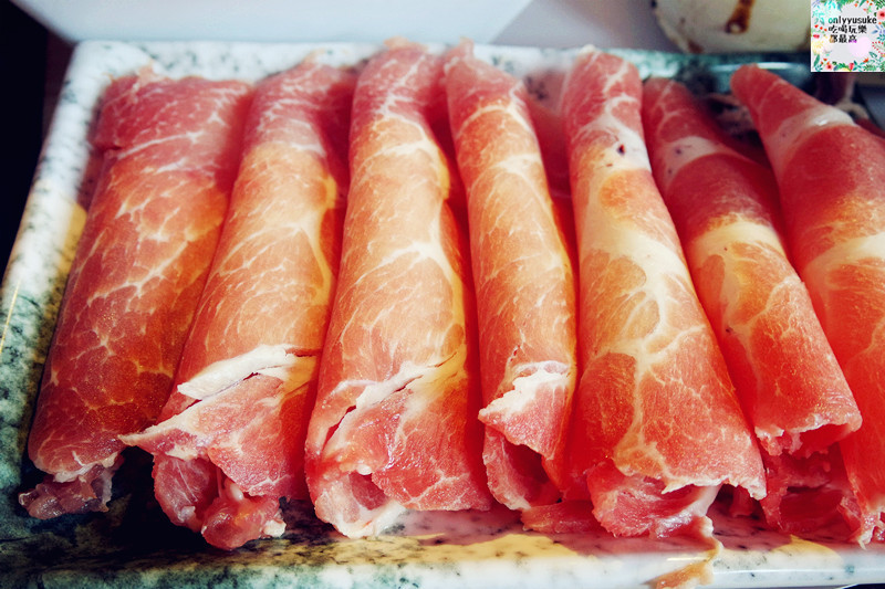 FoOd桃園【端陽邀月複合式餐廳】cp高,份量多餐點美味,菜色多元化選擇超多,桃園聚會聚餐推薦 - ONLYYUSUKE*吃喝玩樂都最高