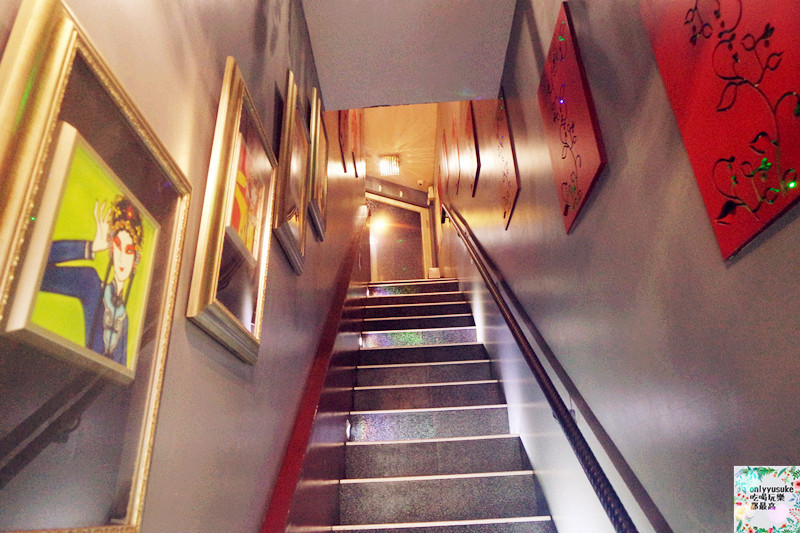 FoOd桃園【端陽邀月複合式餐廳】cp高,份量多餐點美味,菜色多元化選擇超多,桃園聚會聚餐推薦 - ONLYYUSUKE*吃喝玩樂都最高