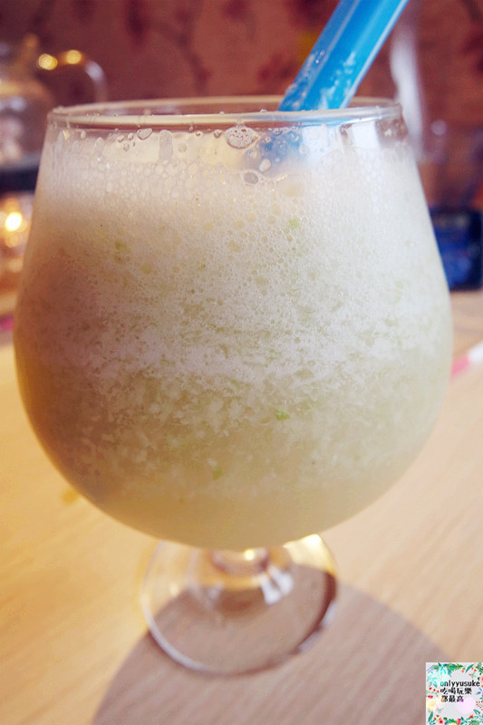 FoOd桃園【端陽邀月複合式餐廳】cp高,份量多餐點美味,菜色多元化選擇超多,桃園聚會聚餐推薦 - ONLYYUSUKE*吃喝玩樂都最高