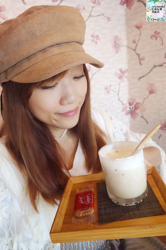 FoOd桃園【端陽邀月複合式餐廳】cp高,份量多餐點美味,菜色多元化選擇超多,桃園聚會聚餐推薦 - ONLYYUSUKE*吃喝玩樂都最高