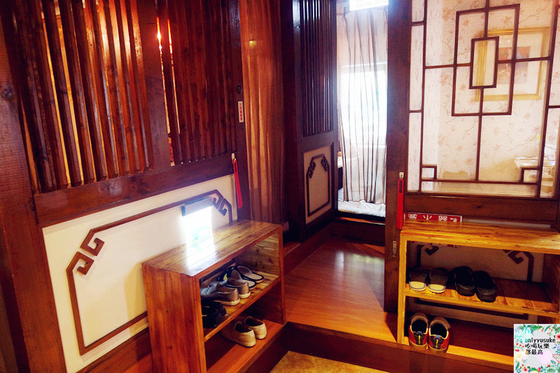 FoOd桃園【端陽邀月複合式餐廳】cp高,份量多餐點美味,菜色多元化選擇超多,桃園聚會聚餐推薦 - ONLYYUSUKE*吃喝玩樂都最高