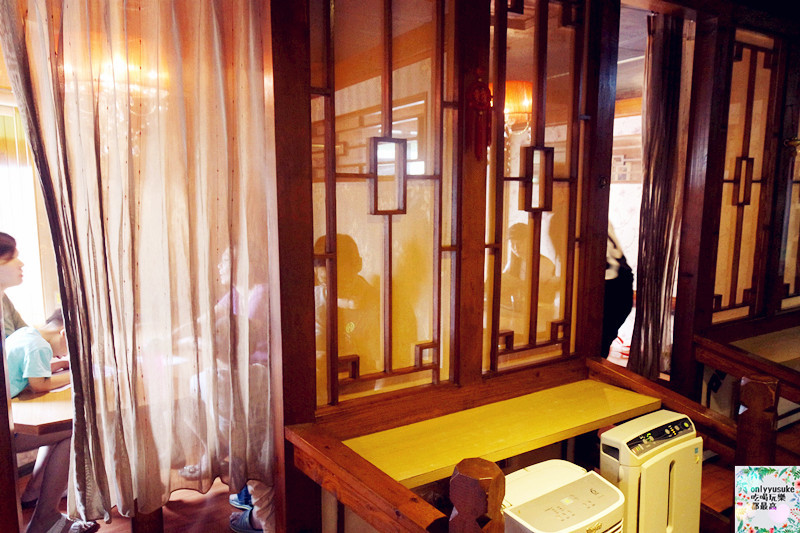 FoOd桃園【端陽邀月複合式餐廳】cp高,份量多餐點美味,菜色多元化選擇超多,桃園聚會聚餐推薦 - ONLYYUSUKE*吃喝玩樂都最高