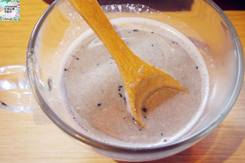 FoOd桃園【端陽邀月複合式餐廳】cp高,份量多餐點美味,菜色多元化選擇超多,桃園聚會聚餐推薦 - ONLYYUSUKE*吃喝玩樂都最高