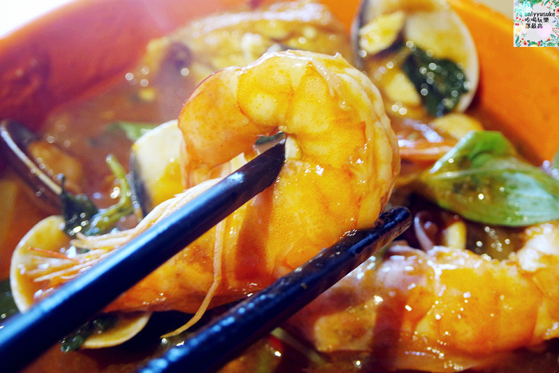 FoOd桃園【端陽邀月複合式餐廳】cp高,份量多餐點美味,菜色多元化選擇超多,桃園聚會聚餐推薦 - ONLYYUSUKE*吃喝玩樂都最高