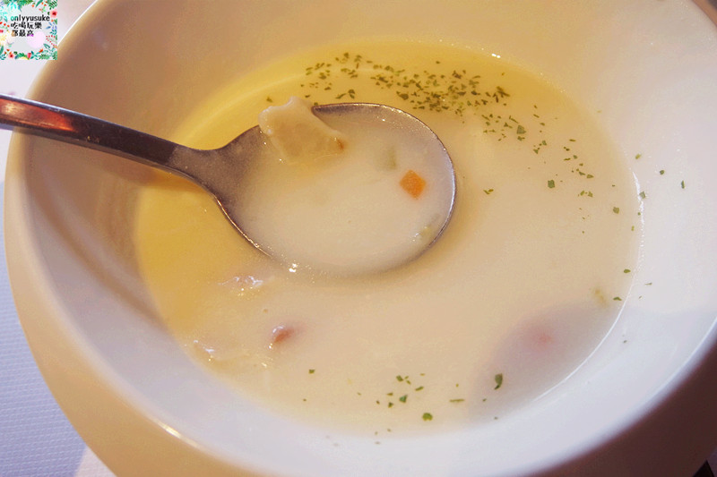 FoOd桃園【端陽邀月複合式餐廳】cp高,份量多餐點美味,菜色多元化選擇超多,桃園聚會聚餐推薦 - ONLYYUSUKE*吃喝玩樂都最高