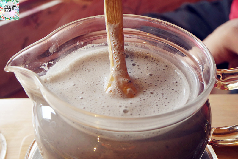 FoOd桃園【端陽邀月複合式餐廳】cp高,份量多餐點美味,菜色多元化選擇超多,桃園聚會聚餐推薦 - ONLYYUSUKE*吃喝玩樂都最高