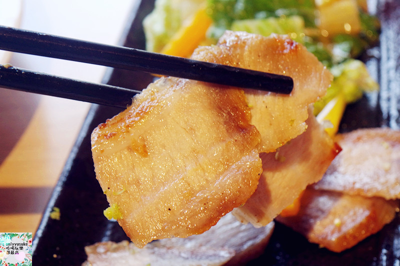 FoOd桃園【端陽邀月複合式餐廳】cp高,份量多餐點美味,菜色多元化選擇超多,桃園聚會聚餐推薦 - ONLYYUSUKE*吃喝玩樂都最高