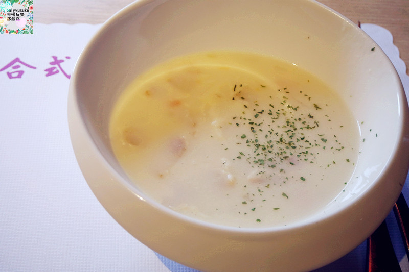 FoOd桃園【端陽邀月複合式餐廳】cp高,份量多餐點美味,菜色多元化選擇超多,桃園聚會聚餐推薦 - ONLYYUSUKE*吃喝玩樂都最高