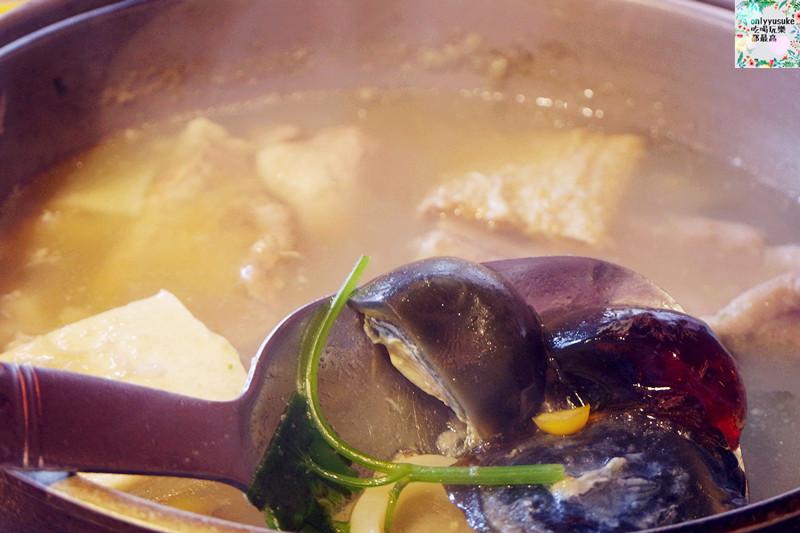 FoOd桃園【端陽邀月複合式餐廳】cp高,份量多餐點美味,菜色多元化選擇超多,桃園聚會聚餐推薦 - ONLYYUSUKE*吃喝玩樂都最高