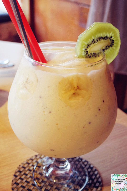 FoOd桃園【端陽邀月複合式餐廳】cp高,份量多餐點美味,菜色多元化選擇超多,桃園聚會聚餐推薦 - ONLYYUSUKE*吃喝玩樂都最高