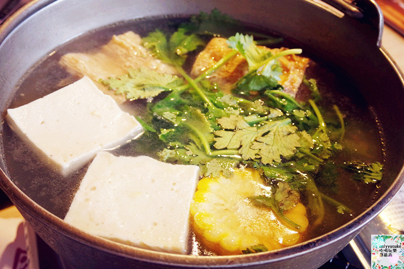 FoOd桃園【端陽邀月複合式餐廳】cp高,份量多餐點美味,菜色多元化選擇超多,桃園聚會聚餐推薦 - ONLYYUSUKE*吃喝玩樂都最高