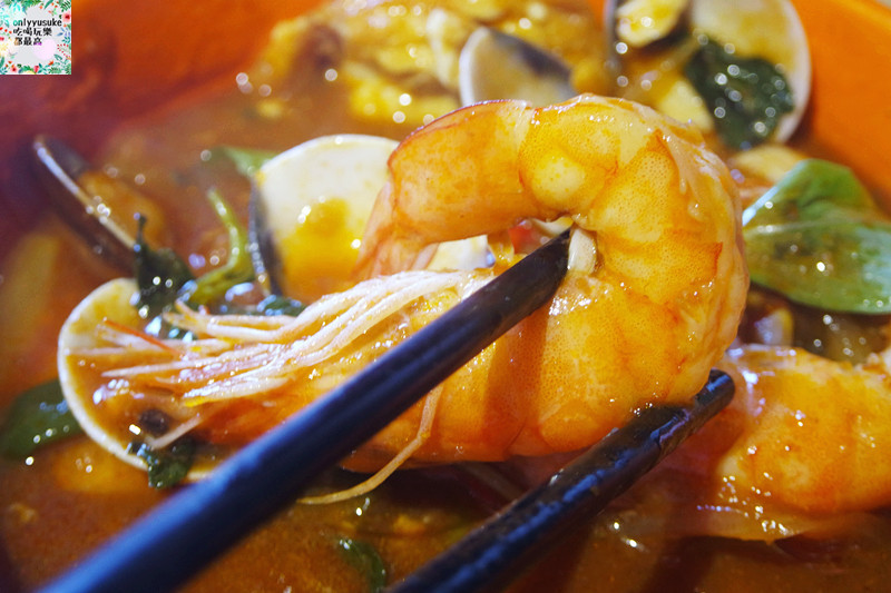 FoOd桃園【端陽邀月複合式餐廳】cp高,份量多餐點美味,菜色多元化選擇超多,桃園聚會聚餐推薦 - ONLYYUSUKE*吃喝玩樂都最高