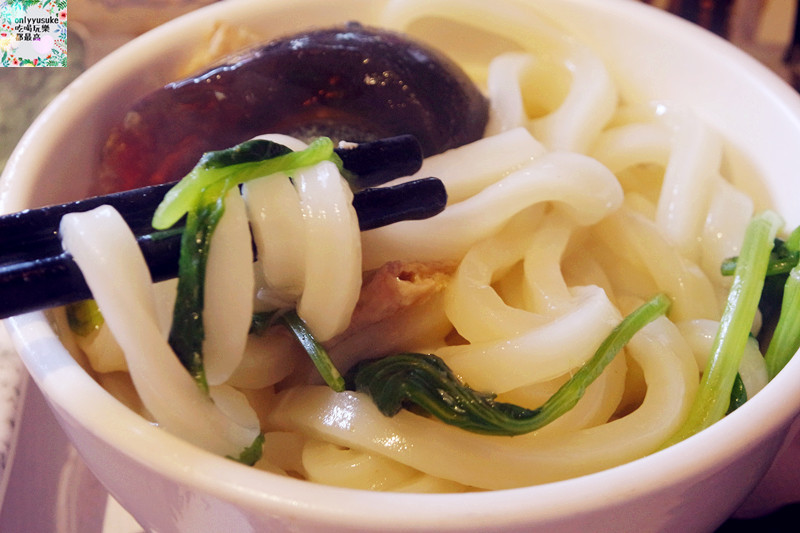 FoOd桃園【端陽邀月複合式餐廳】cp高,份量多餐點美味,菜色多元化選擇超多,桃園聚會聚餐推薦 - ONLYYUSUKE*吃喝玩樂都最高