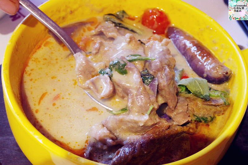 FoOd桃園【端陽邀月複合式餐廳】cp高,份量多餐點美味,菜色多元化選擇超多,桃園聚會聚餐推薦 - ONLYYUSUKE*吃喝玩樂都最高