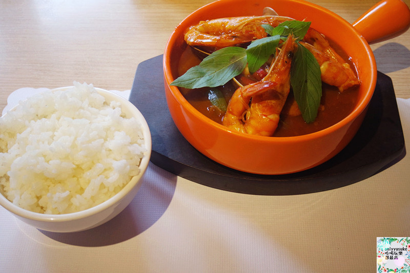 FoOd桃園【端陽邀月複合式餐廳】cp高,份量多餐點美味,菜色多元化選擇超多,桃園聚會聚餐推薦 - ONLYYUSUKE*吃喝玩樂都最高