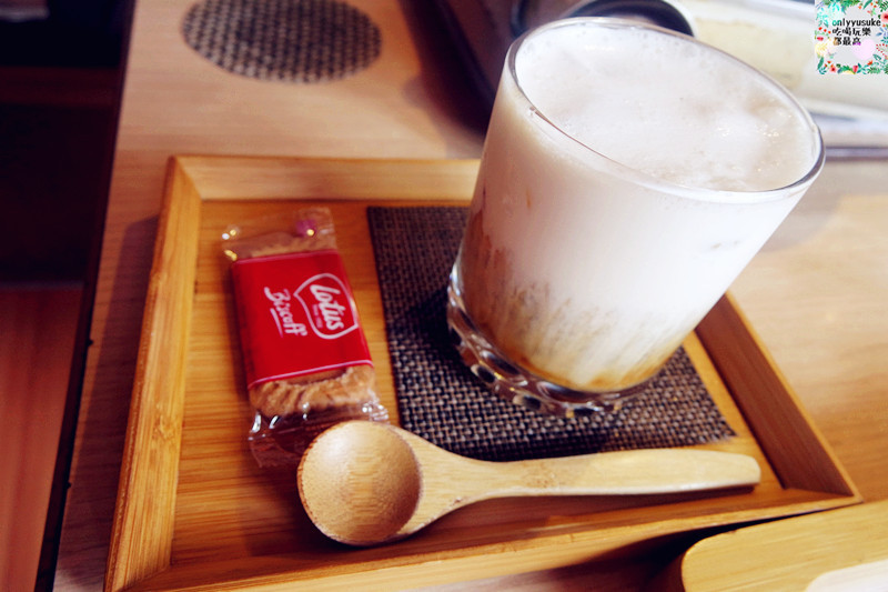 FoOd桃園【端陽邀月複合式餐廳】cp高,份量多餐點美味,菜色多元化選擇超多,桃園聚會聚餐推薦 - ONLYYUSUKE*吃喝玩樂都最高