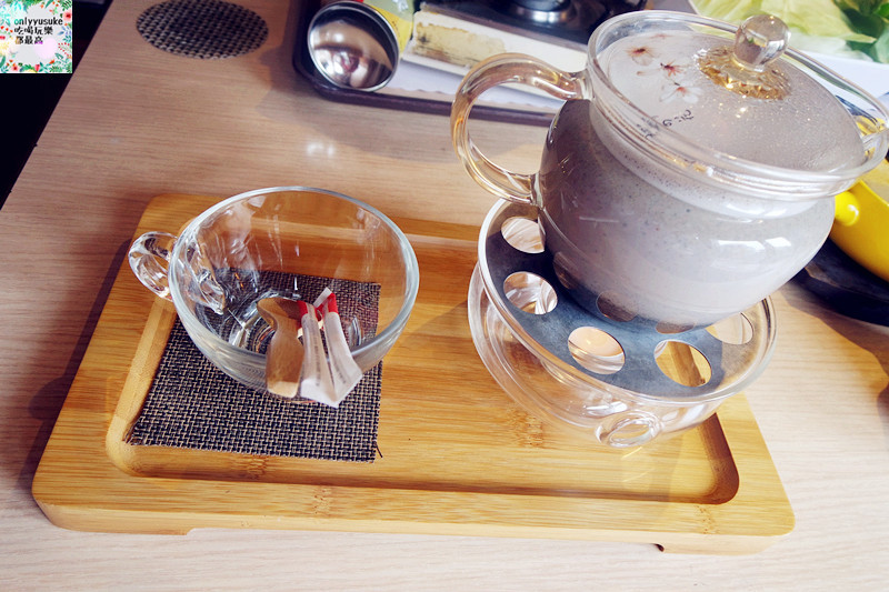 FoOd桃園【端陽邀月複合式餐廳】cp高,份量多餐點美味,菜色多元化選擇超多,桃園聚會聚餐推薦 - ONLYYUSUKE*吃喝玩樂都最高