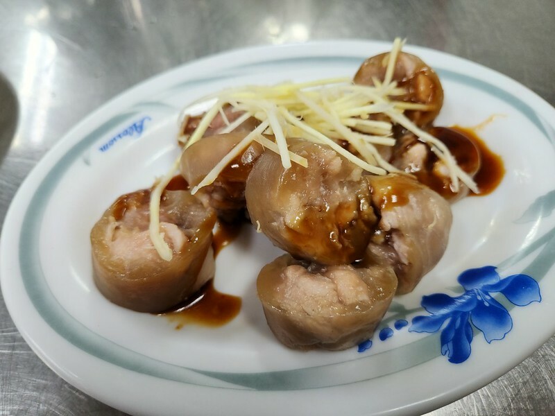 20221217_110217 20221217_110217