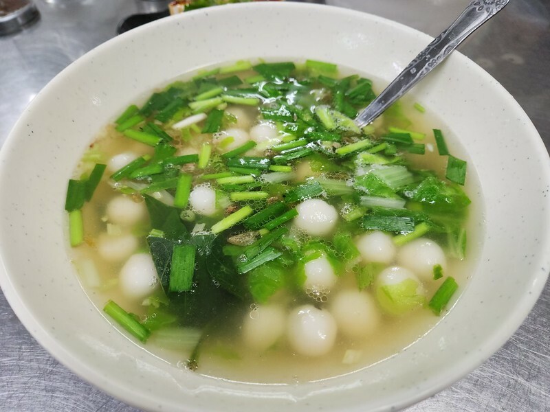 20221217_105804 20221217_105804