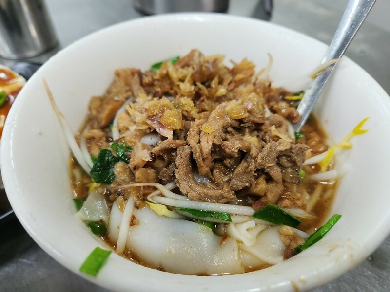 20221217_105808 20221217_105808