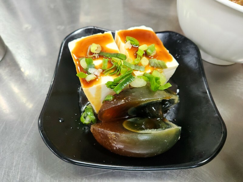 20221217_105815 20221217_105815