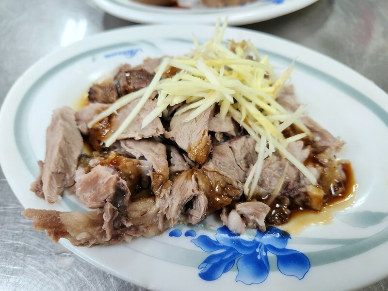 20221217_110228 20221217_110228