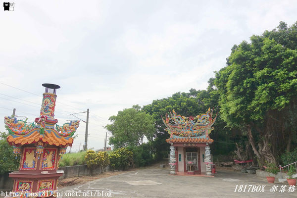 【苗栗。造橋】鐵道迷最愛海線五寶之一。談文車站。日式風情木造車站。順遊在地休憩祕境。談文石頭公土地公廟