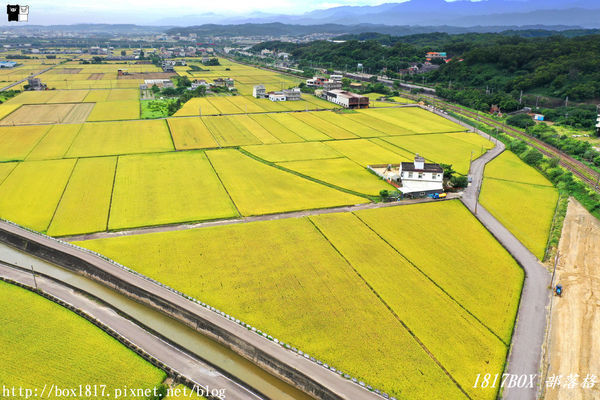 【苗栗。造橋】鐵道迷最愛海線五寶之一。談文車站。日式風情木造車站。順遊在地休憩祕境。談文石頭公土地公廟