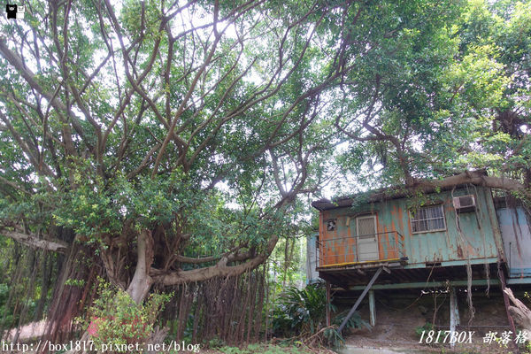 【苗栗。造橋】鐵道迷最愛海線五寶之一。談文車站。日式風情木造車站。順遊在地休憩祕境。談文石頭公土地公廟