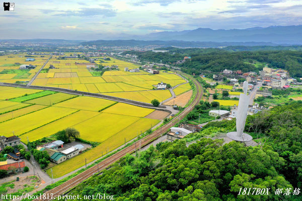 【苗栗。造橋】鐵道迷最愛海線五寶之一。談文車站。日式風情木造車站。順遊在地休憩祕境。談文石頭公土地公廟
