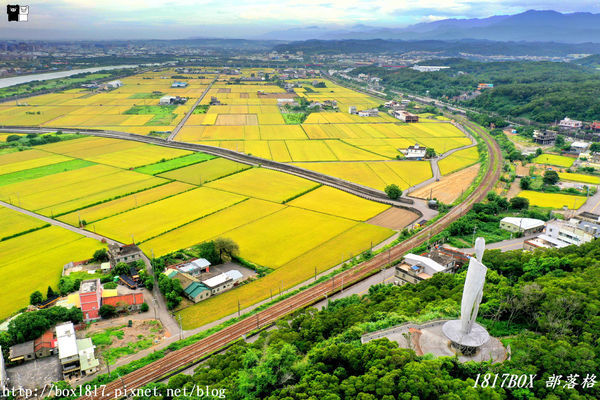 【苗栗。造橋】鐵道迷最愛海線五寶之一。談文車站。日式風情木造車站。順遊在地休憩祕境。談文石頭公土地公廟