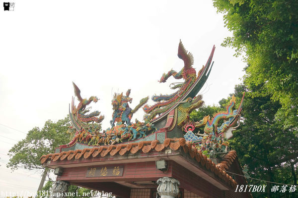 【苗栗。造橋】鐵道迷最愛海線五寶之一。談文車站。日式風情木造車站。順遊在地休憩祕境。談文石頭公土地公廟