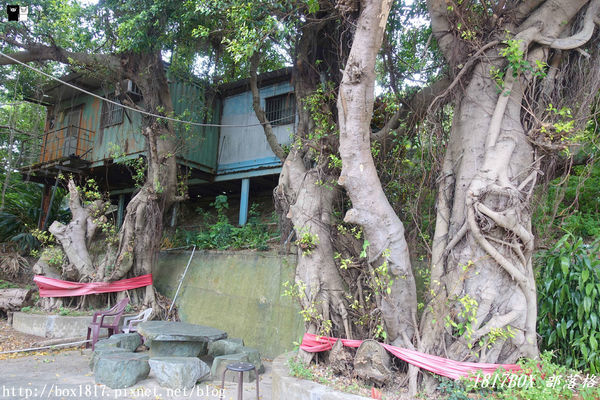 【苗栗。造橋】鐵道迷最愛海線五寶之一。談文車站。日式風情木造車站。順遊在地休憩祕境。談文石頭公土地公廟