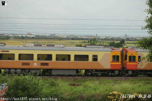 【苗栗。造橋】鐵道迷最愛海線五寶之一。談文車站。日式風情木造車站。順遊在地休憩祕境。談文石頭公土地公廟