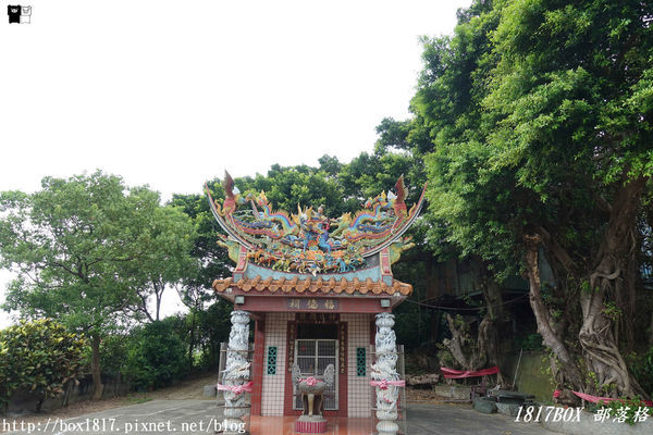 【苗栗。造橋】鐵道迷最愛海線五寶之一。談文車站。日式風情木造車站。順遊在地休憩祕境。談文石頭公土地公廟