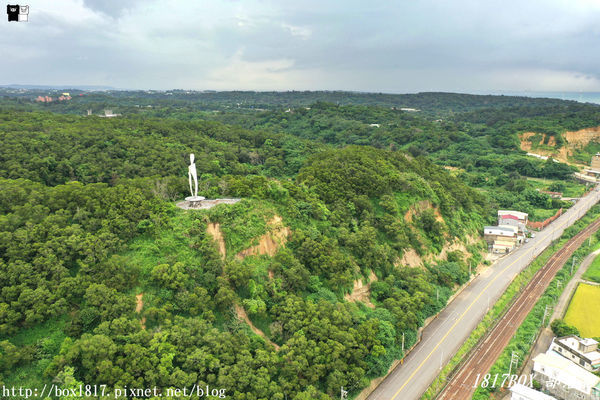 【苗栗。造橋】鐵道迷最愛海線五寶之一。談文車站。日式風情木造車站。順遊在地休憩祕境。談文石頭公土地公廟