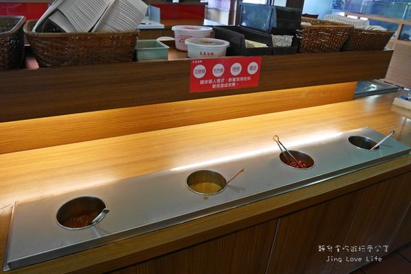 P1390086.JPG