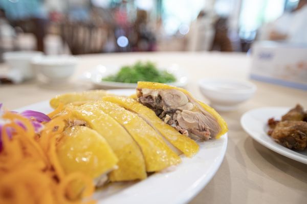 豆麥私房菜 - 24