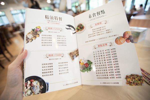 豆麥私房菜 - 37