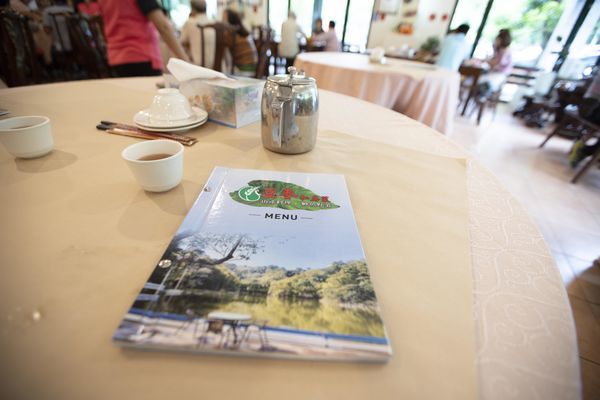 豆麥私房菜 - 47