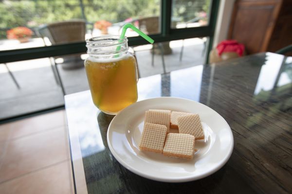 豆麥私房菜 - 12