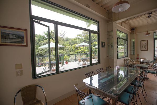 豆麥私房菜 - 33