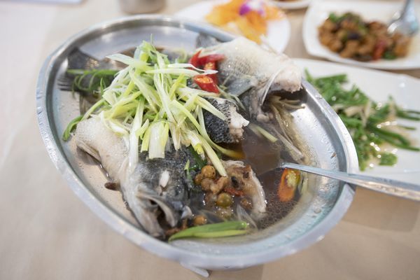 豆麥私房菜 - 22