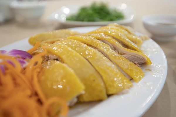 豆麥私房菜 - 27