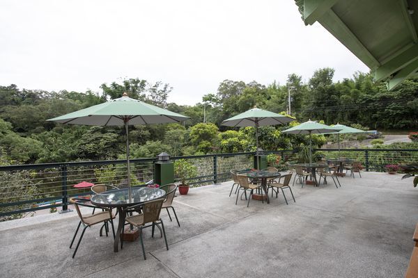 豆麥私房菜 - 32