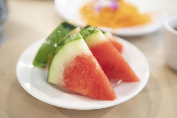 豆麥私房菜 - 21